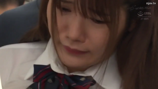 一致したフレーム 1