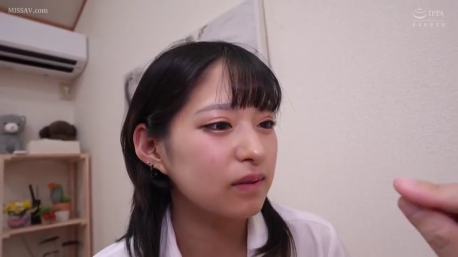 全身 · 性交 · 全裸 · 陶醉 · 项链 · 床上 · 躺姿 · 无码