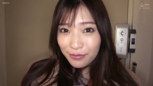室内 · 内裤 · 愉悦 · 中景 · 站姿 · 群交 · 多男一女