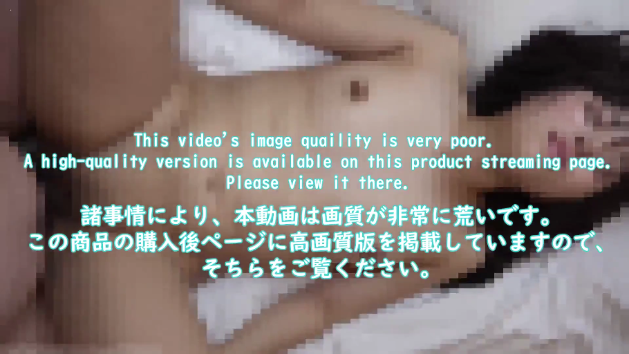交谈 · 全身 · 站立 · 微笑 · 走廊 · 背包 · 包臀裙与高跟鞋 · 邻里剧情