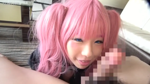 室内 · 投入 · 校服 · 脸部 · 马赛克 · 口交 · 跪姿