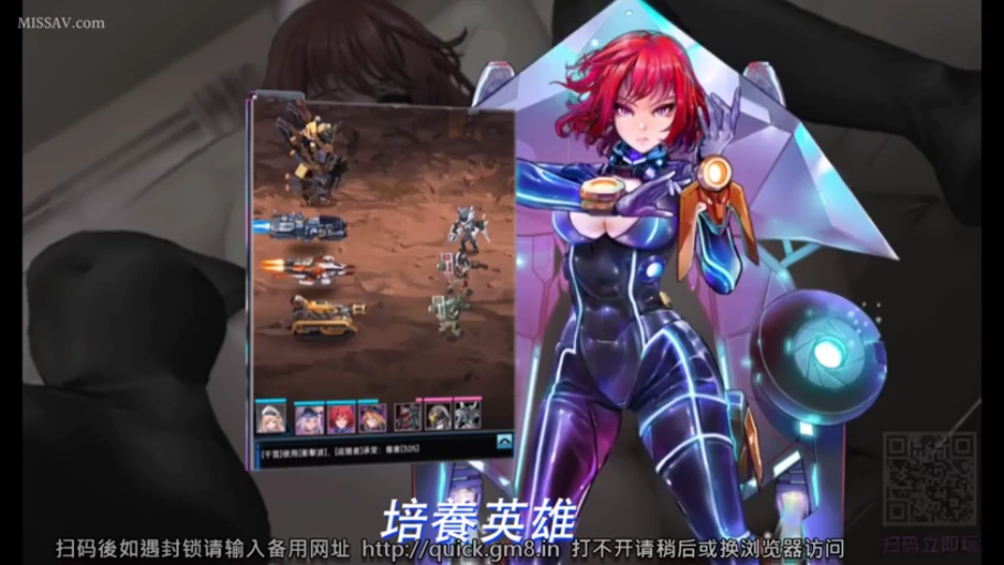 室内 · 严肃 · 展示 · 中景 · 站姿 · 紧身衣