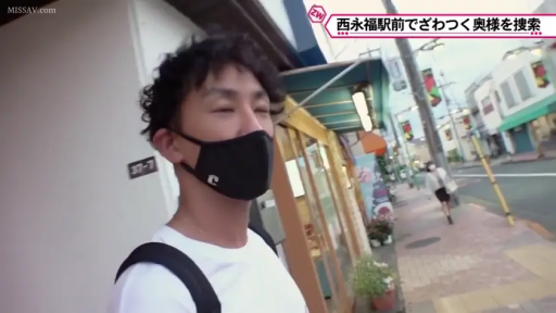 性交 · 全裸 · 马赛克 · 躯干 · 享受 · 榻榻米 · 正常位