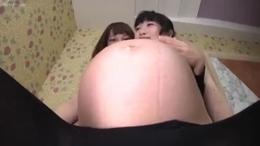 性交 · 全裸 · 卧室 · 马赛克 · 闭眼 · 平躺 · 身体 · 吉他