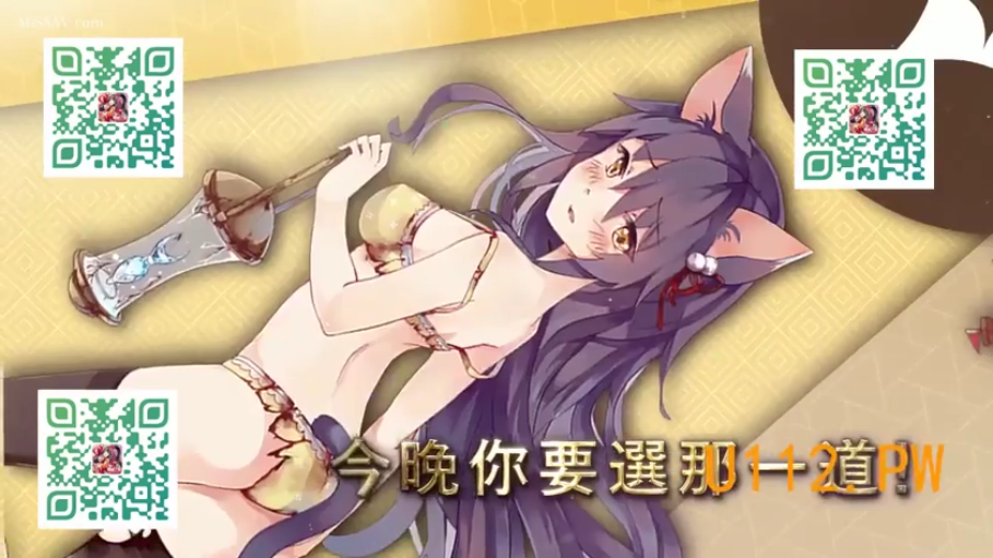 室内 · 比基尼 · 凝视 · 侧躺 · 玻璃瓶 · 脸红