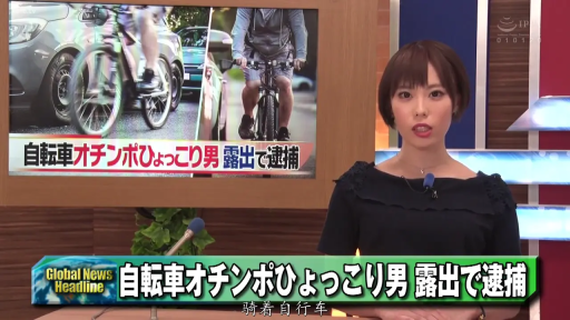 室内 · 愉悦 · 口交 · 中景 · 跪姿 · 多人 · 绳索 · 泳装