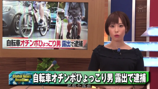 性交 · 全裸 · 卧室 · 床铺 · 马赛克 · 中景 · 跨坐 · 沉醉