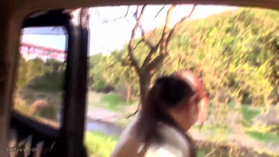 全裸 · 马赛克 · 迷离 · 跪姿 · 半身 · 多人 · 室内木质 · 揉乳吹箫