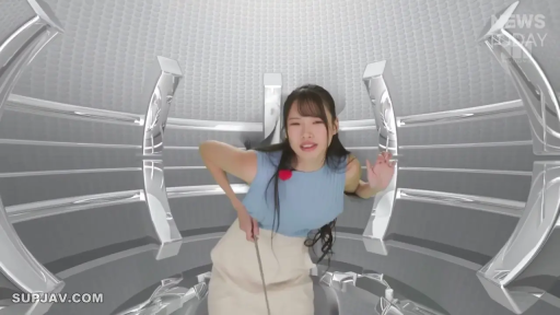 俯身 · 愉悦 · OL装 · 半身 · 播报 · 日本AV · 指示杆 · 虚拟影棚