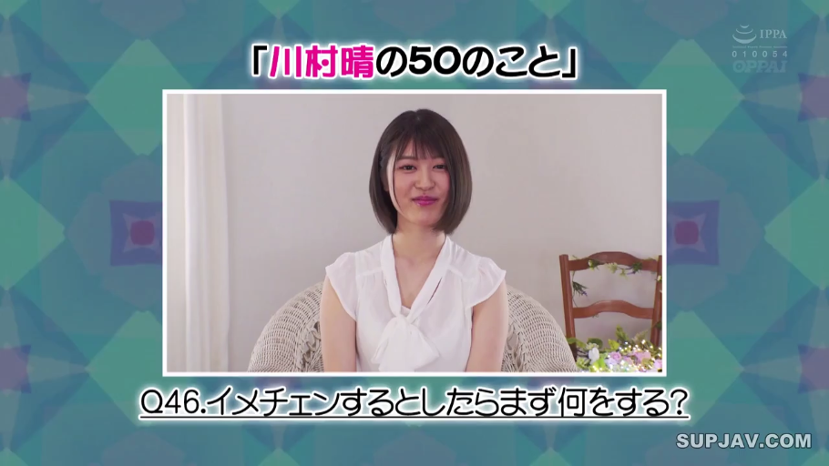 面部 · 全裸 · 卧室 · 口交 · 马赛克 · 迷离 · 仰卧