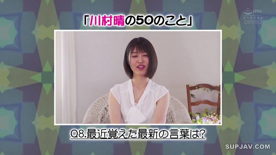 性交 · 卧室 · 臀部 · 床 · 跪趴 · 白色内裤 · 后视