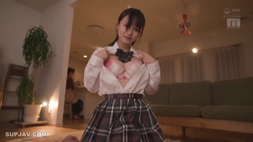 室内 · 坐姿 · 马赛克 · 裸体 · 手交 · 阴部 · 透明碗