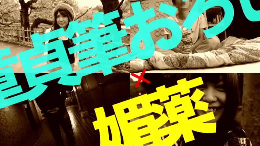 站立 · 微笑 · ベッド · カメラに向かって · 顔のクローズアップ · 休闲服 · パズル · 多场景