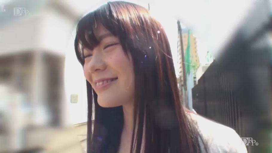 室内 · 马赛克 · 闭眼 · 面部特写 · 颜射 · 黑色内衣 · 躺卧 · 色情