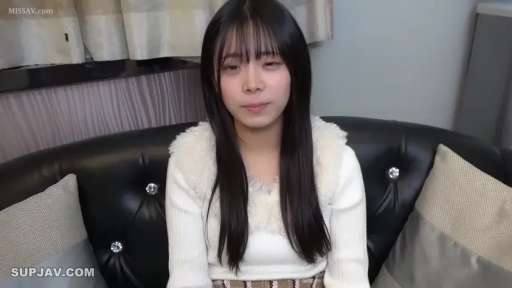室内 · 面部 · 俯身 · 全裸 · 颜射 · 精液 · 欢愉 · 强光