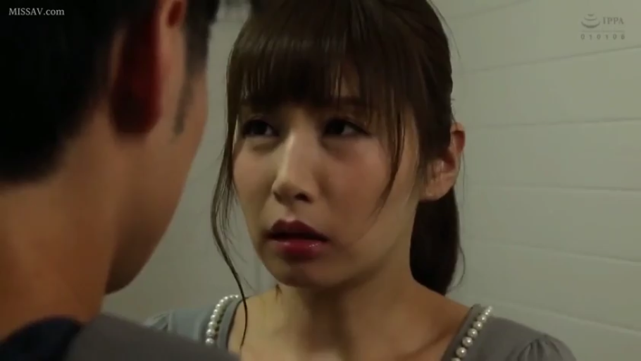 性交 · 床上 · 特写 · 阴茎 · 内裤 · 卧姿 · 硬核