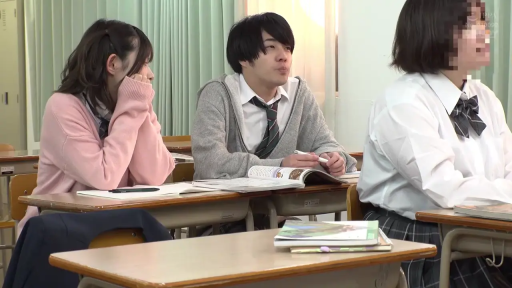 角色扮演 · 和室 · 中景 · 微笑 · 兔女郎装 · 兔耳 · 面对面站立 · 调情
