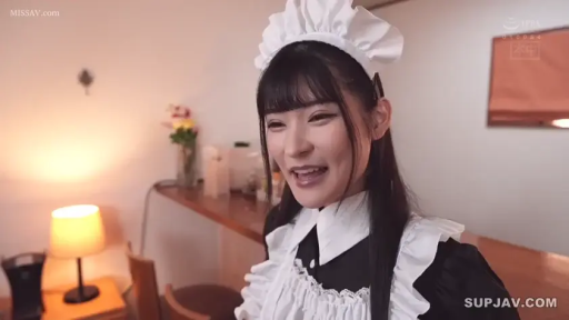 匹配帧 1