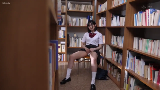 匹配帧 1