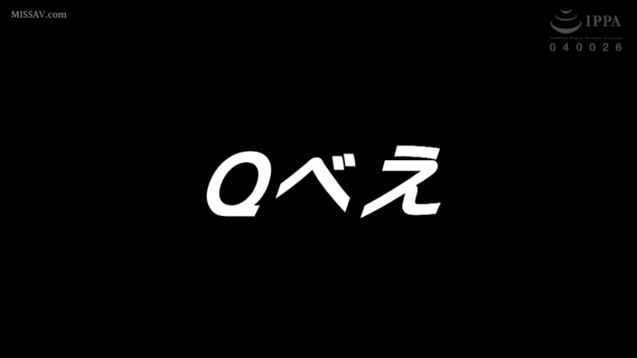 骑乘位 · 性交 · 全裸 · 卧室 · 胸部特写 · 台灯 · 第一人称视角 · 挑逗
