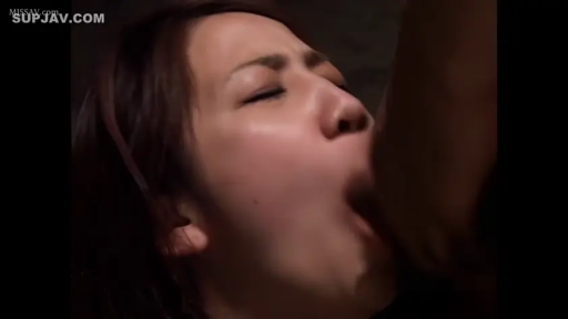 室內 · 投入 · 口交 · 仰臥 · 嘴部 · 特寫 · 肉棒