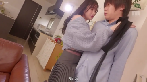 室内 · 集中 · 近づいて · 黒いストッキング · 毛衣 · 近景 · 塞物 · 挑発行為