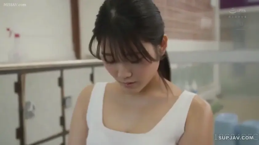 一致したフレーム 1