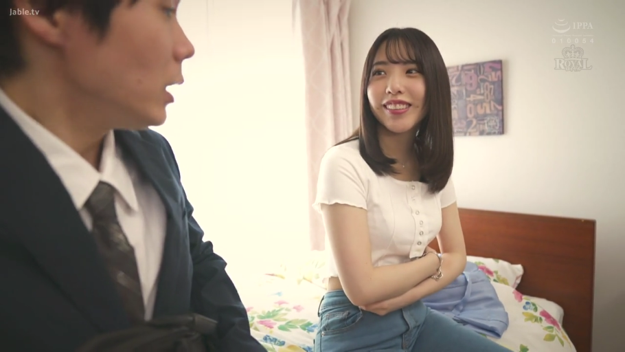 性交 · 脸部 · 全裸 · 枕头 · 床上 · 高潮 · 平躺 · 成人