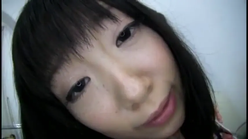 室内 · 自然 · 注视 · 俯视 · 大特写 · 不详 · 广角