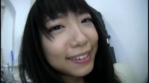 室内 · 脸部特写 · 常服