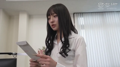 办公室 · 职场 · 辞职信 · 物品特写