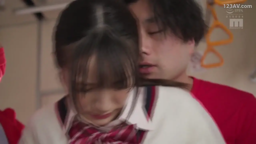 一致したフレーム 1