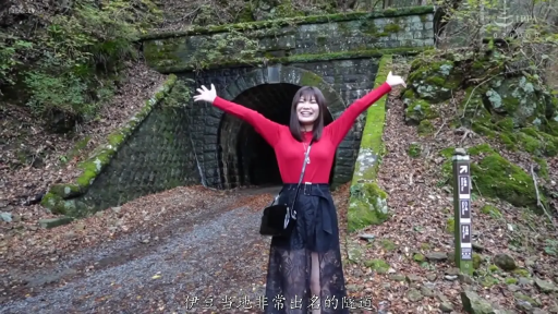 中景 · 摆拍 · 微笑 · 摄影棚 · Cosplay紧身衣 · 持杖站立 · 十字法杖 · 贤者角色
