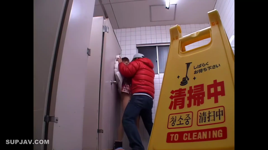 性交 · 全裸 · 卧室 · 马赛克 · 迷离 · 枕头 · 乳房 · 躺姿