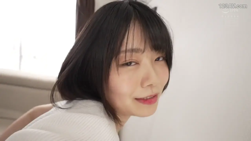 匹配帧 1