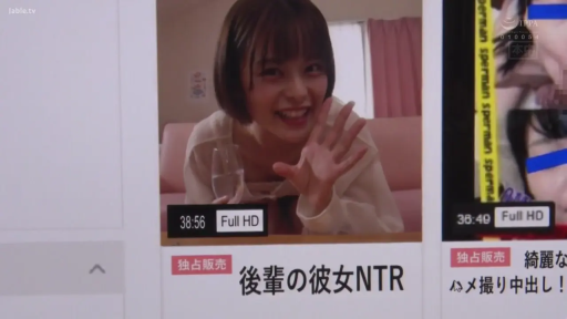 室內 · 性行为 · 各种姿势 · 各种表情 · 各种服装 · 各种道具 · 各種特寫 · 網站縮略圖