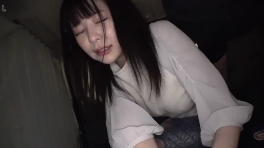 一致したフレーム 1