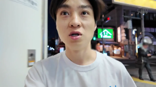 全身 · 绳缚 · 捆绑 · 红绳 · BDSM · 酒店 · 调教 · 蒙眼