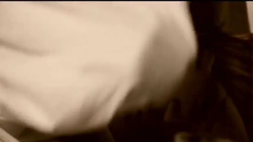 室内 · 特写 · ぼかし · ぼかし · ぼかし · ぼかし · 高度模糊