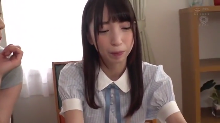 室内 · 臀部 · 跪趴 · 丝袜控 · 射精 · 开裆丝袜