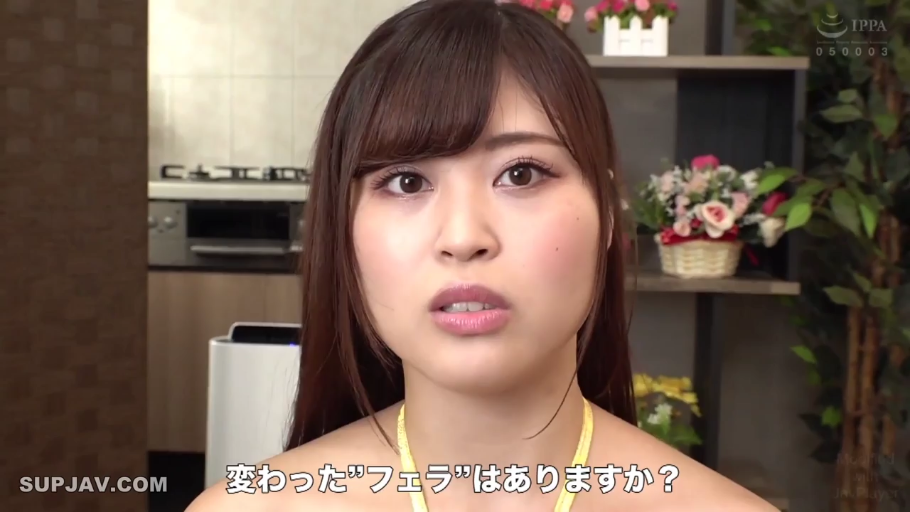 裸露 · 性交 · 角色扮演 · 卧室 · 享受 · 枕头 · 躺姿 · 躯干特写