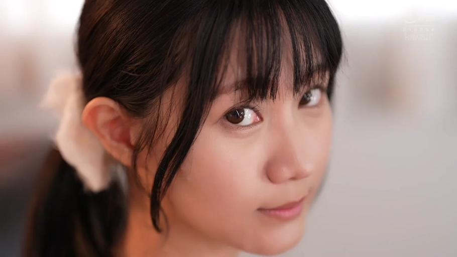 室内 · 舔阴 · 绳缚 · 快感 · 阴部 · 中出 · 绳索 · 被举起
