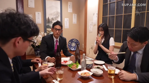 匹配帧 2