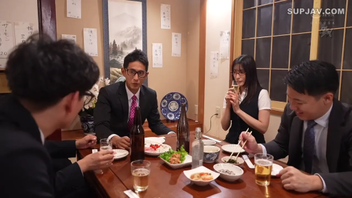 匹配帧 1