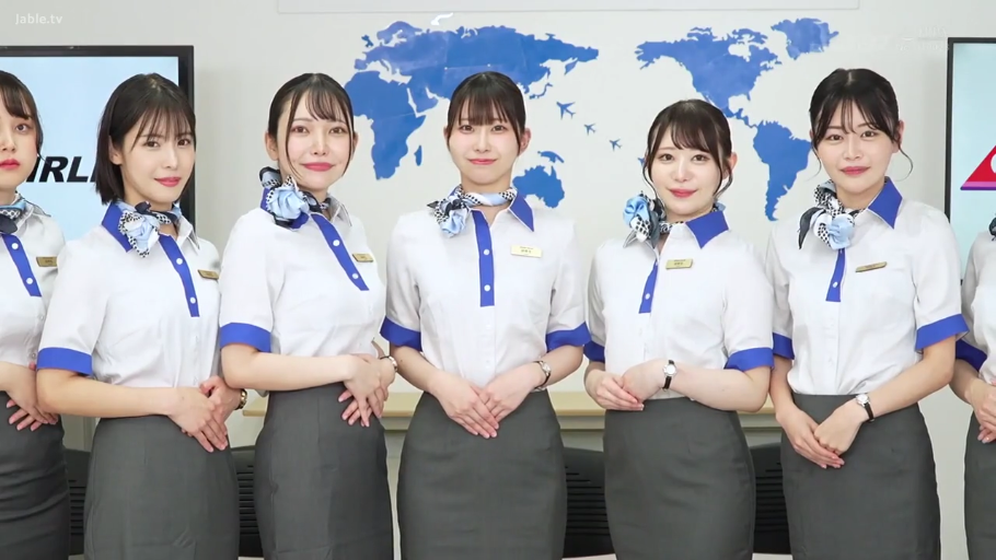 室内 · 站立 · 手部 · 女仆装 · SM · 束缚 · 皮手铐