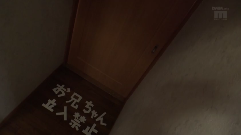 性交 · 全裸 · 卧室 · 后入式 · 中景 · 床 · 双马尾 · 快感表情