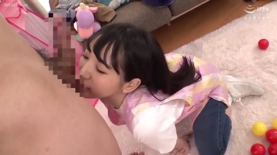 投入 · 面部 · 口交 · 部屋 · 休闲服 · POV · 跪地 · 玩具