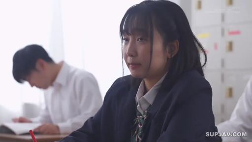 室内 · 投入 · 脸部特写 · 口交 · 马赛克 · 白衬衫 · 仰卧