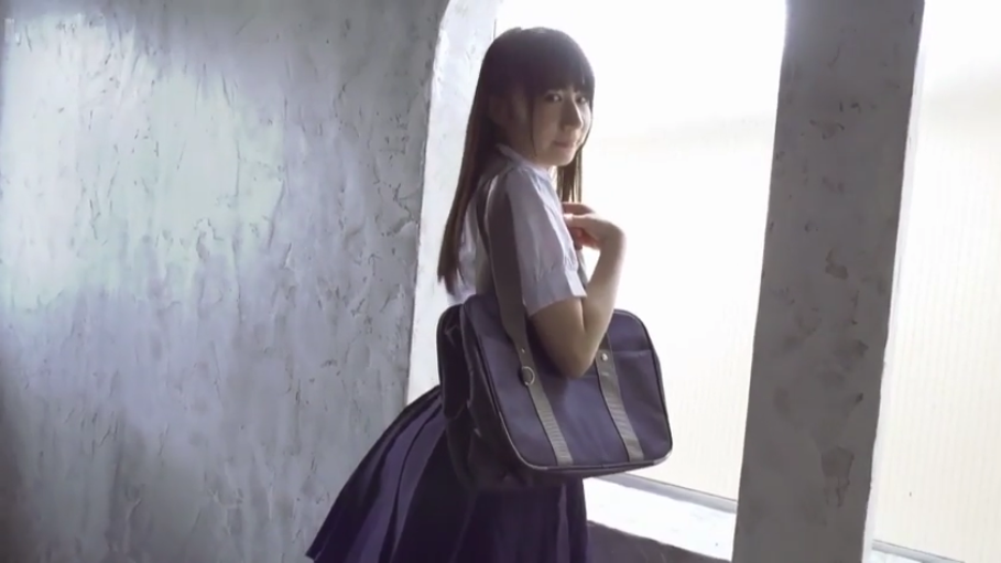 Indoor · Half-body · JK Uniform