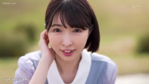 全身 · 护士服 · 享受 · 性交行为 · 制服诱惑 · 开腿躺卧 · 诊察室 · 诊察床